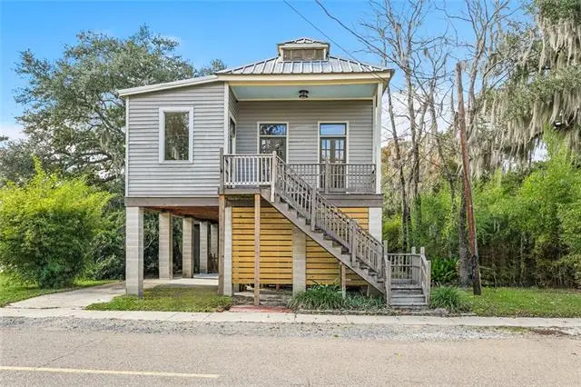 1104 Pine Street, Madisonville, LA 70447 - #2