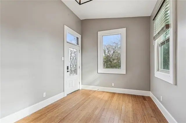 1104 Pine Street, Madisonville, LA 70447 - #3