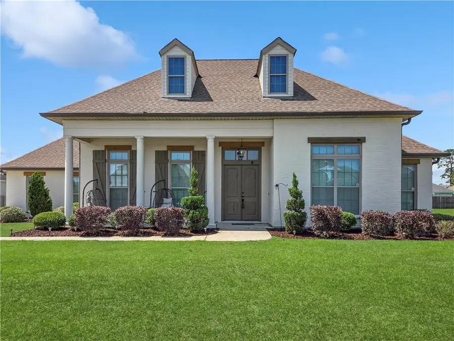 531 N Caleb Drive, Slidell, LA 70461 - Image #3