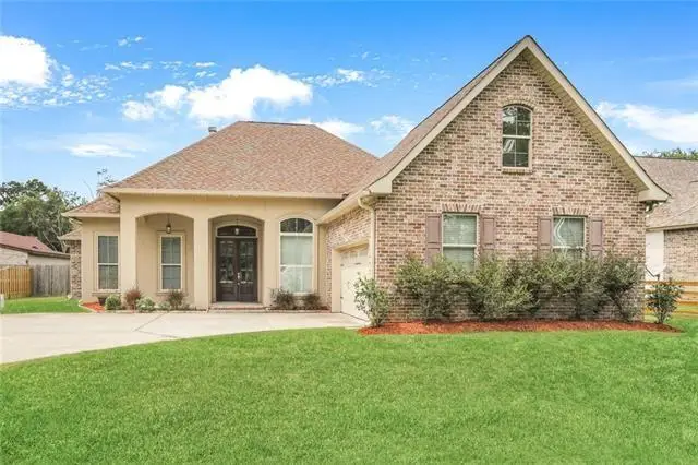 3182 Hwy 59 Highway, Mandeville, LA 70471 - Image #1