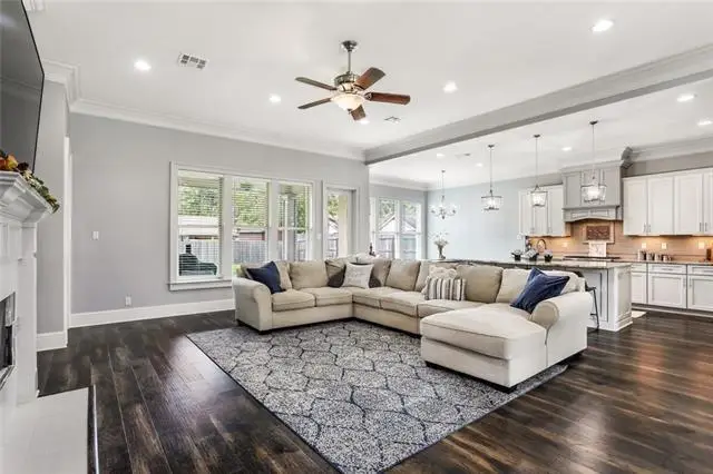 3182 Hwy 59 Highway, Mandeville, LA 70471 - Image #2