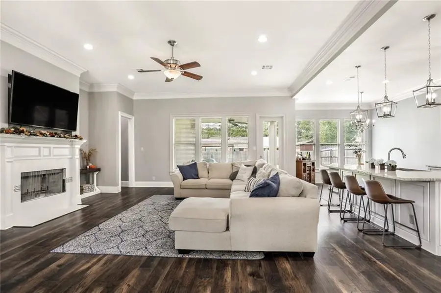 3182 Hwy 59 Highway, Mandeville, LA 70471 - Image #3