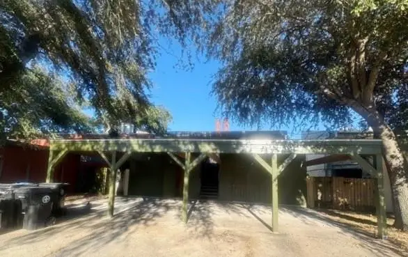 8023 Trapier Avenue, New Orleans, LA 70127