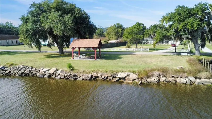 9578 Barataria Boulevard, Marrero, LA 70072 - Image #2