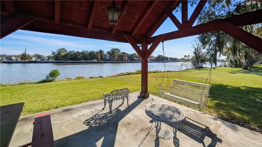 9578 Barataria Boulevard, Marrero, LA 70072 - Image #3