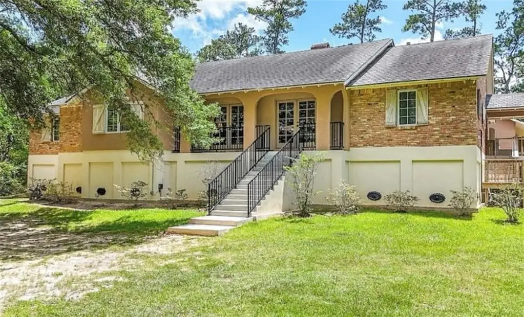 109 Kendrick Drive, Slidell, LA 70461 - Image #1