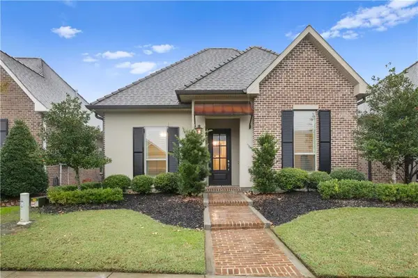 611 Rue St Julien Other, Covington, LA 70433