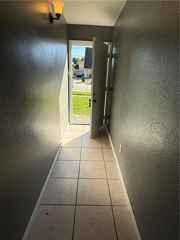 1925 Pace Boulevard, New Orleans, LA 70114 - Image #2