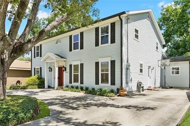 9429 Roslyn Drive, River Ridge, LA 70123 - #2