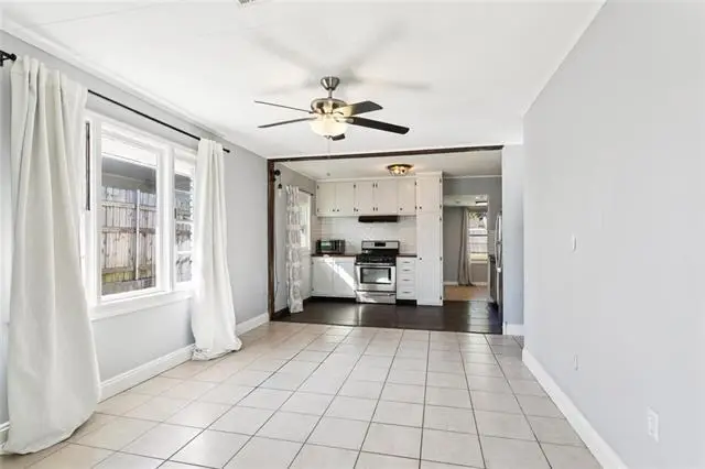 420 Roseland Parkway, Harahan, LA 70123 - #3