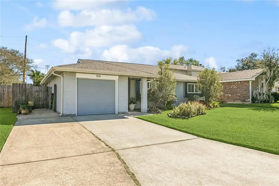 306 River Point Drive, Destrehan, LA 70047 - Image #2