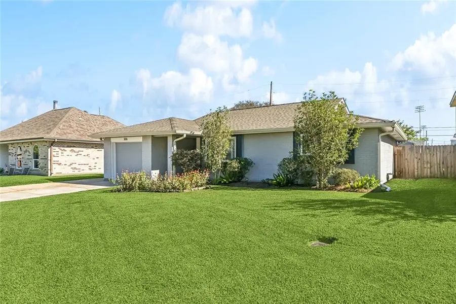 306 River Point Drive, Destrehan, LA 70047 - Image #3