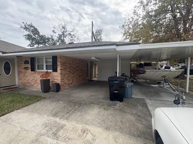 631 Stratford Drive, Harahan, LA 70123 - Image #3