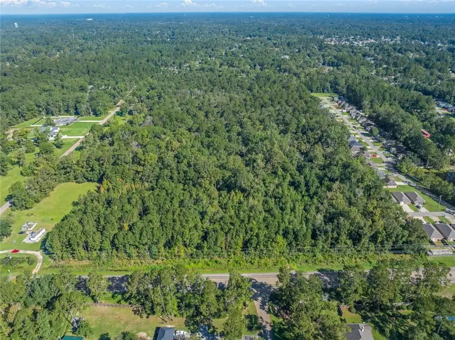 TBD W Highway 22 Highway, Ponchatoula, LA 70454 - Image #2