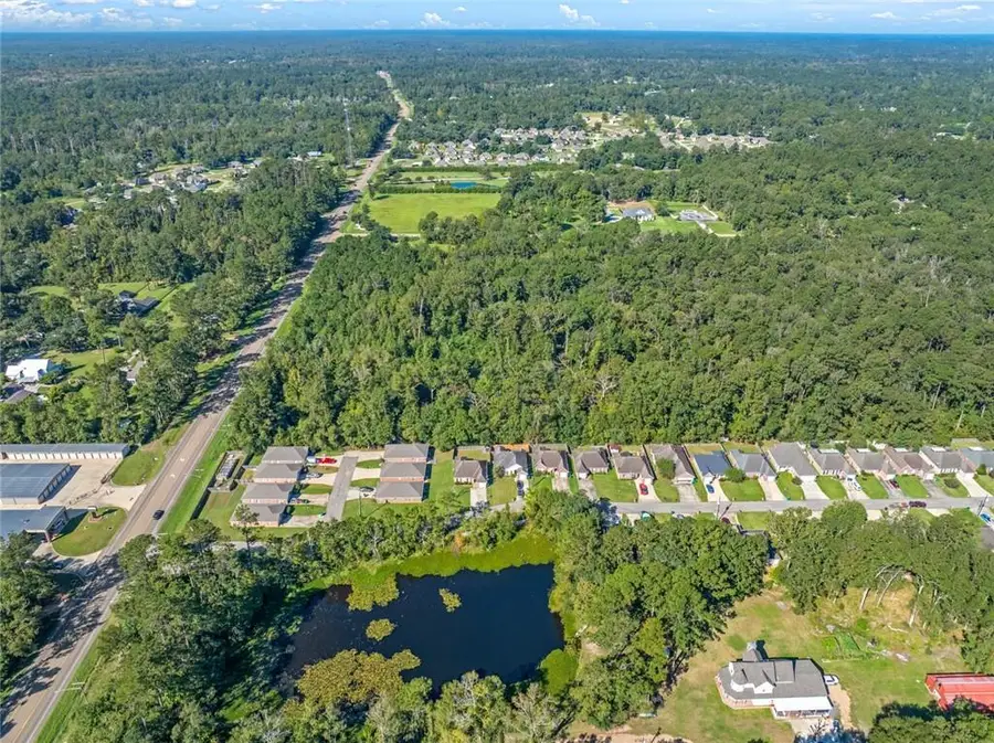 TBD W Highway 22 Highway, Ponchatoula, LA 70454 - Image #3