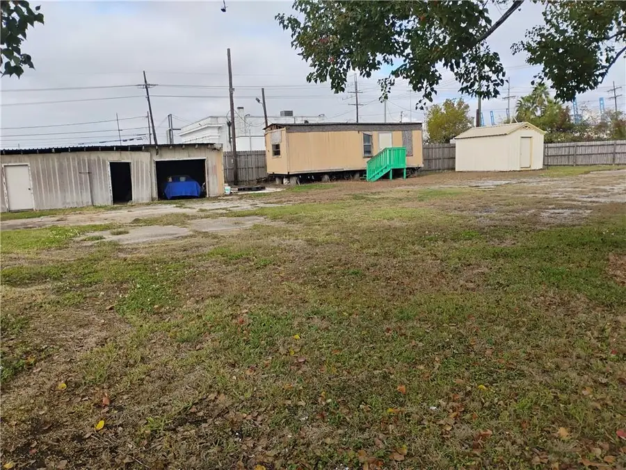 4908 4th Street, Marrero, LA 70072 - Image #2