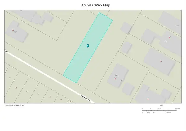 2425 Villere Street, Mandeville, LA 70448