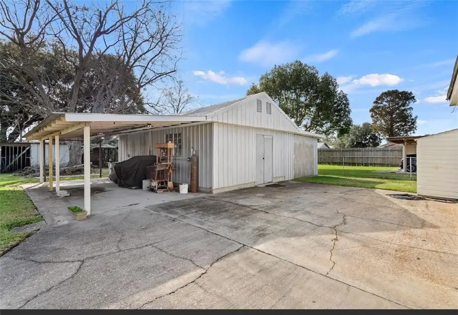 5125 Richland Drive, Marrero, LA 70072 - Image #2