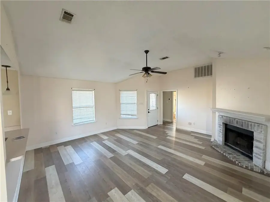 334 River Ridge Drive, Boutte, LA 70039 - Image #3