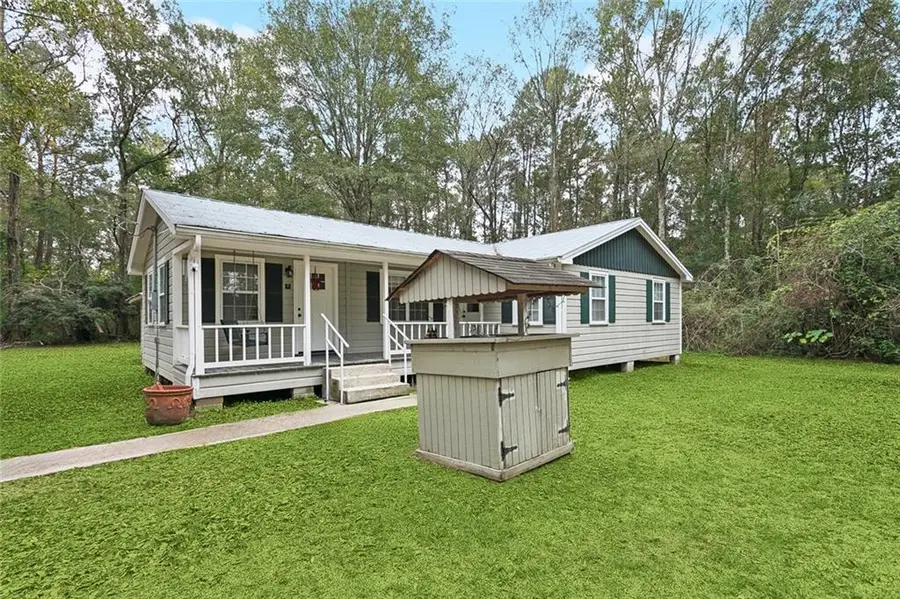 79354 Highway 1083, Bush, LA 70431 - Image #2