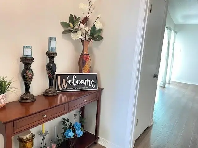 158 Cameron Drive, Gretna, LA 70056 - Image #2