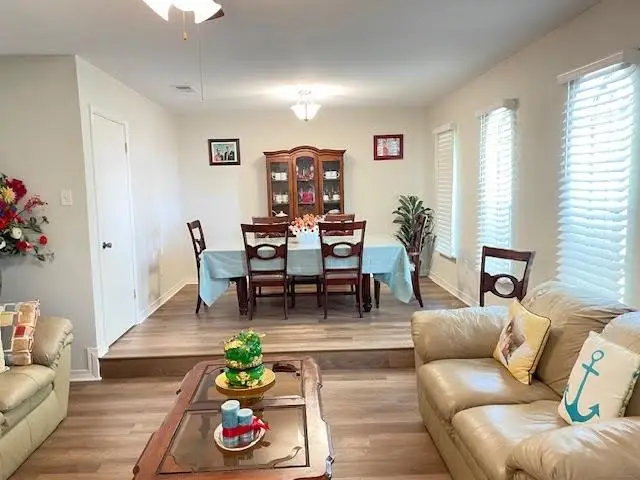 158 Cameron Drive, Gretna, LA 70056 - Image #3