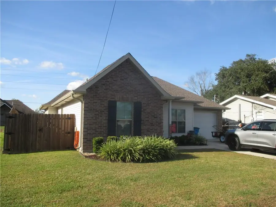1008 Gassen Street, Luling, LA 70070 - #2