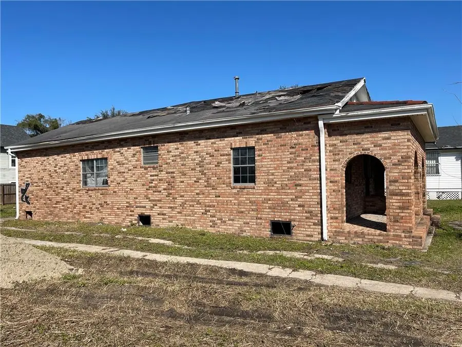 2510 General Ogden Street, New Orleans, LA 70118 - Image #2