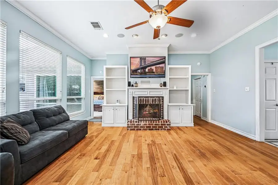 1824 Palmer Court, Mandeville, LA 70448 - Image #2