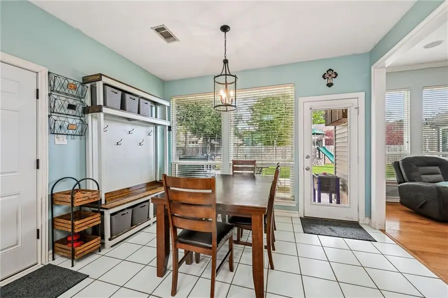 1824 Palmer Court, Mandeville, LA 70448 - Image #3