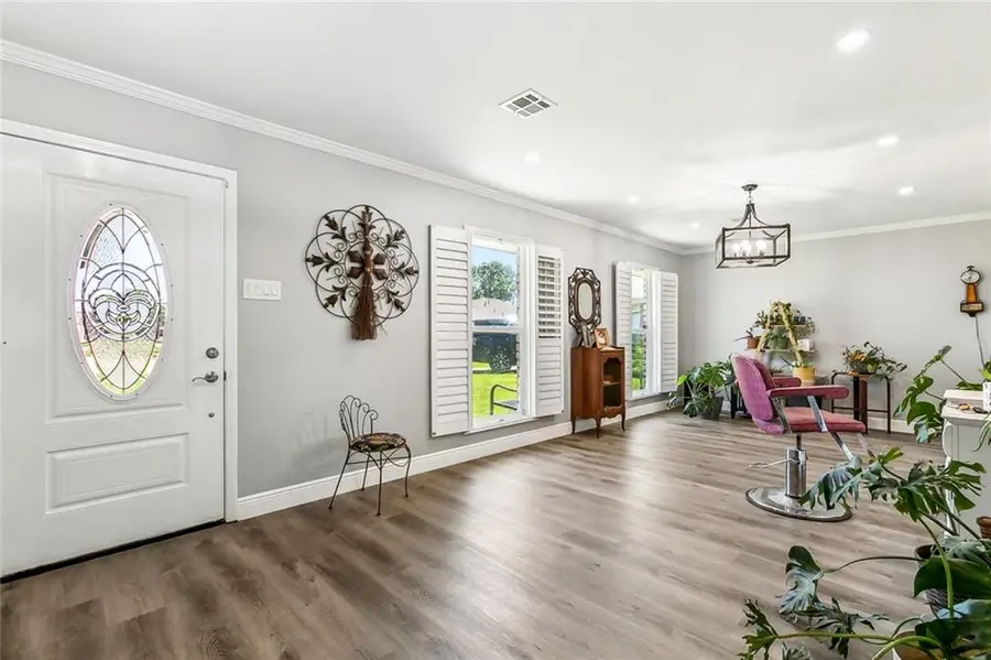 17 Moss Drive, La Place, LA 70068 - Image #3