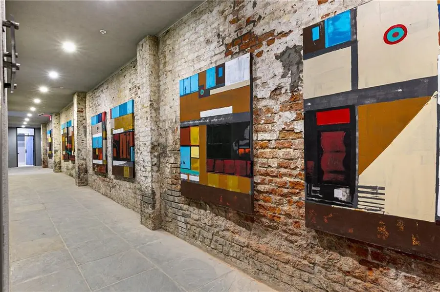 917 Conti Street #305, New Orleans, LA 70112 - #3