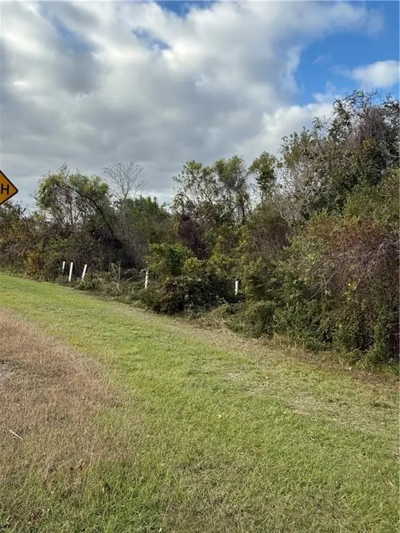 TBD Creedmoor Drive, Saint Bernard, LA 70085 - Image #3