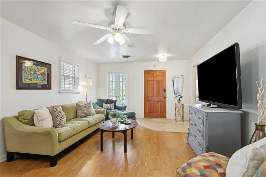 804 W William David Parkway, Metairie, LA 70005 - Image #3