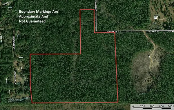 24414 Polaris Street, Abita Springs, LA 70420