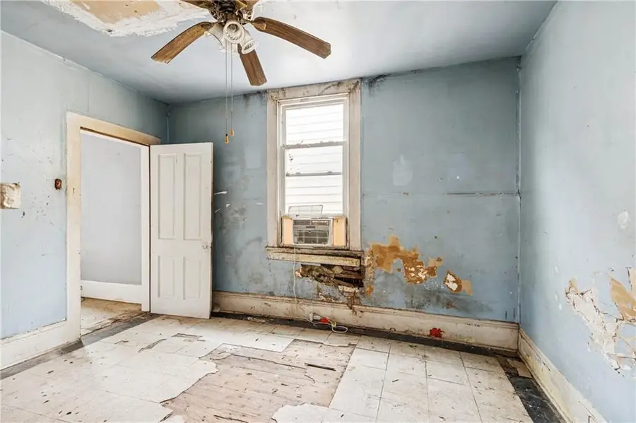423-25 Fern Street, New Orleans, LA 70118 - Image #3