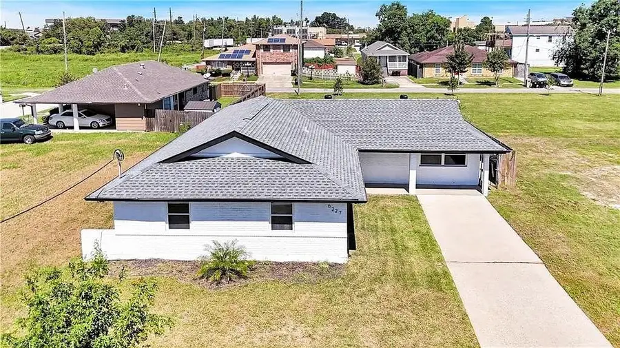 6227 Providence Place, New Orleans, LA 70126 - Image #2