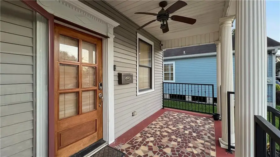 4931 Arts Street, New Orleans, LA 70122 - Image #2