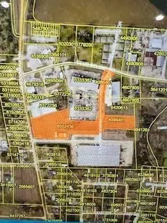 Happywoods Road, Hammond, LA 70403 - #2