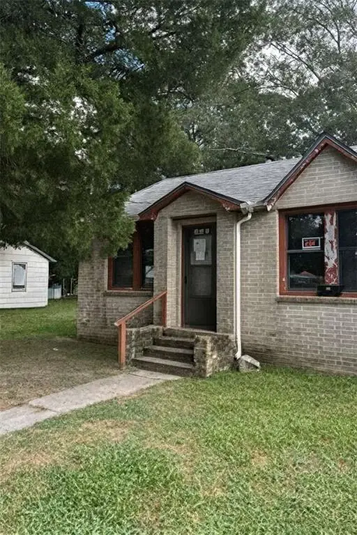 709 S East Street, Abbeville, LA 70510 - Image #1