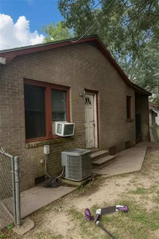 709 S East Street, Abbeville, LA 70510 - Image #2