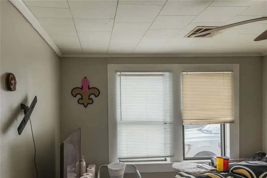 709 S East Street, Abbeville, LA 70510 - Image #3