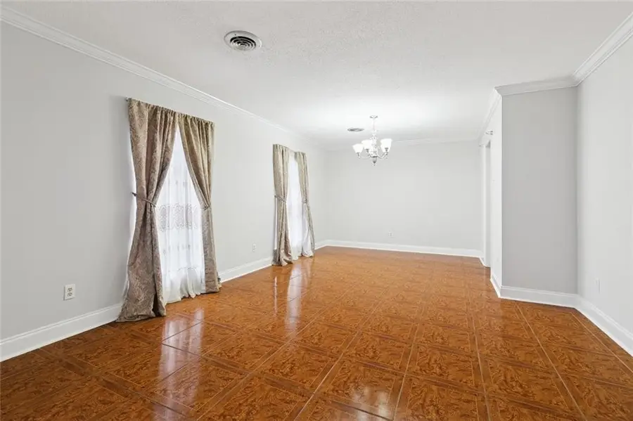 3716 Simone Gardens Drive, Metairie, LA 70002 - Image #2