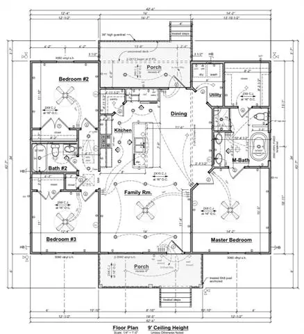 70409 3rd Street, Covington, LA 70433 - Image #2