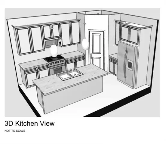 70409 3rd Street, Covington, LA 70433 - Image #3