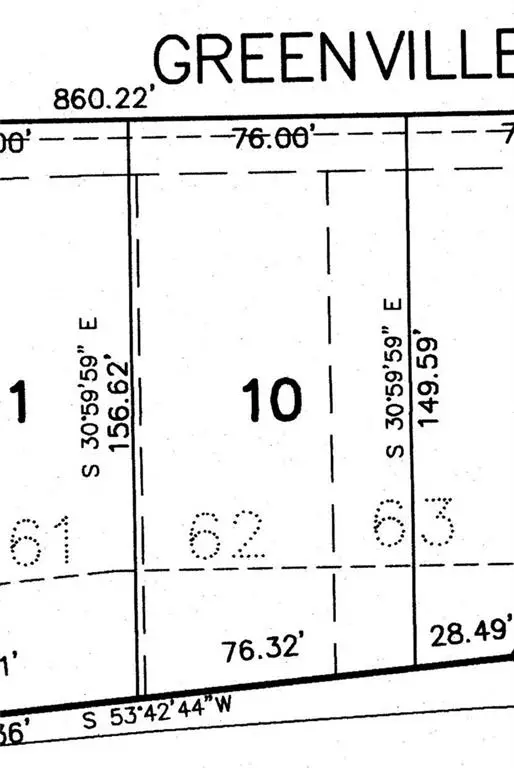 2621 Greenville Drive, Marrero, LA 70072 - Image #1