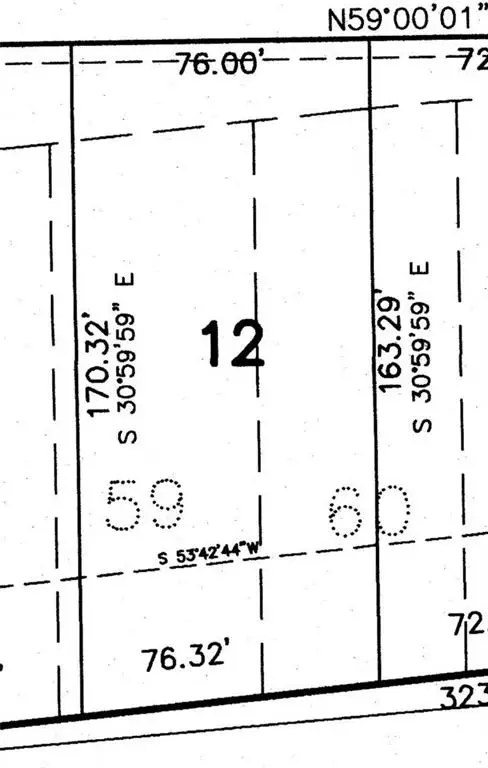 2629 Greenville Drive, Marrero, LA 70072 - Image #1