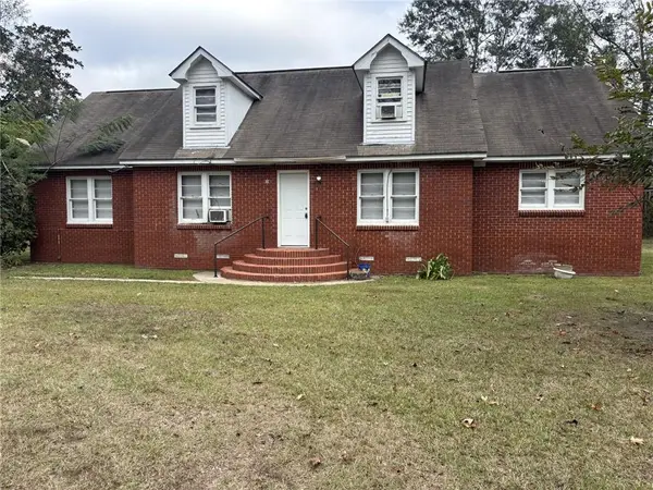 43272 Klien Road, Hammond, LA 70403