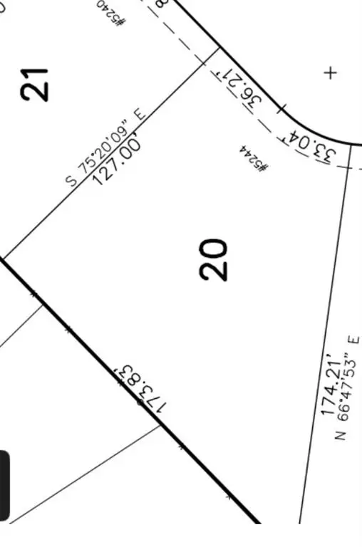 5244 Starkville Drive, Marrero, LA 70072 - Image #1