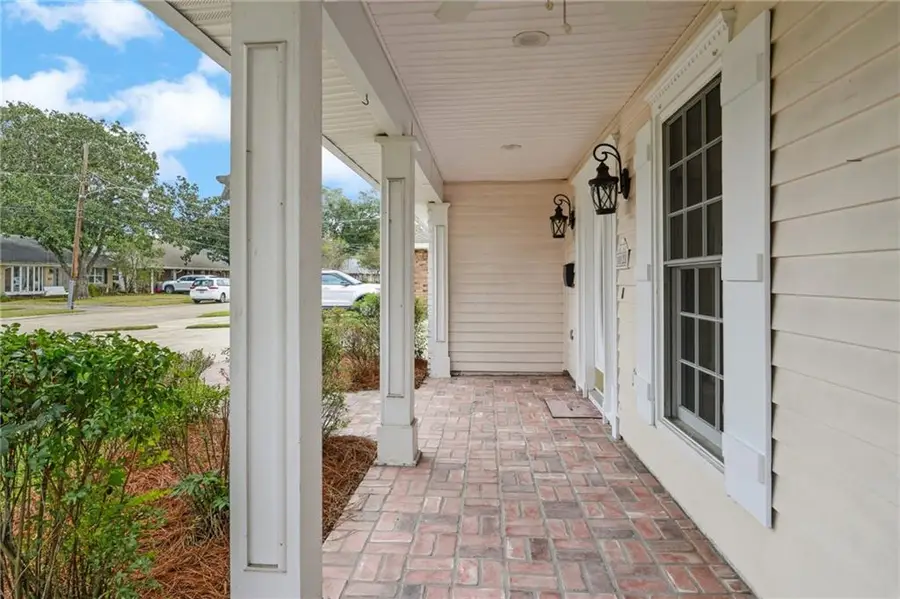 10128 Stacy Court, River Ridge, LA 70123 - Image #3